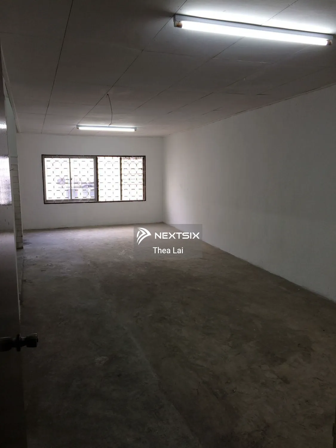 Shop For Rent in Johor Bahru Johor - Image 7
