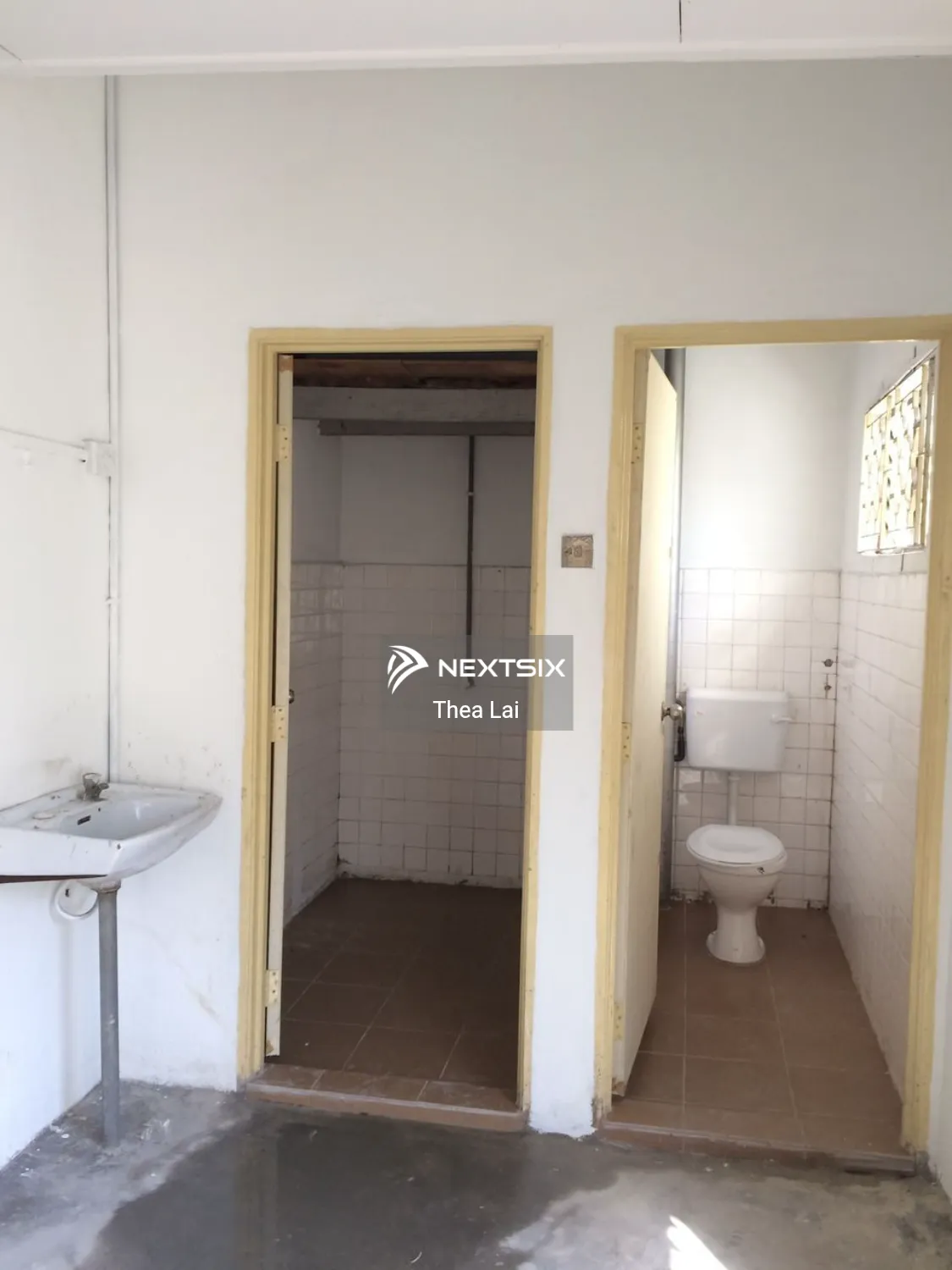 Shop For Rent in Johor Bahru Johor - Image 8