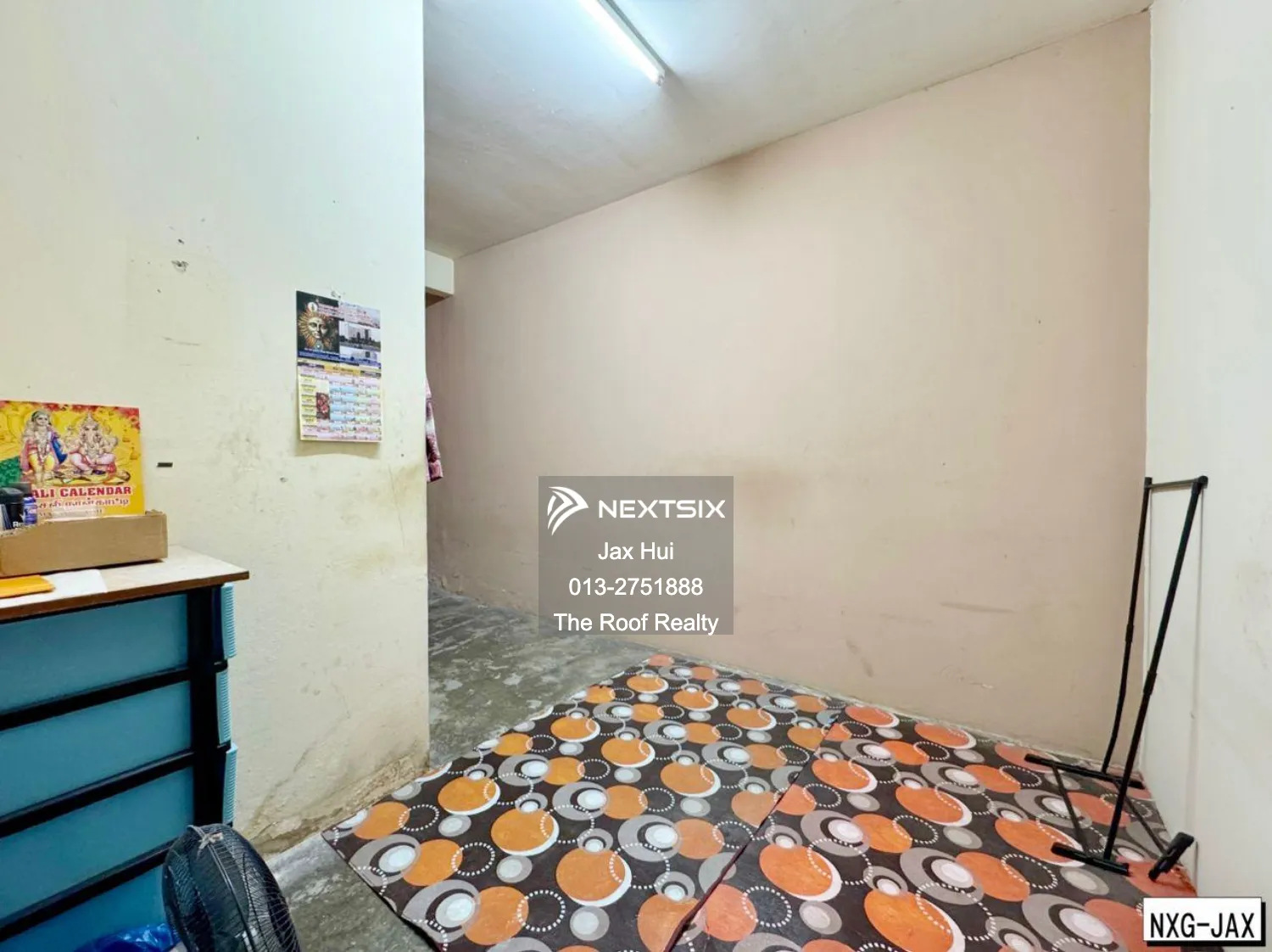 2-sty Terrace/Link House For Sale in Klang Selangor - Image 7