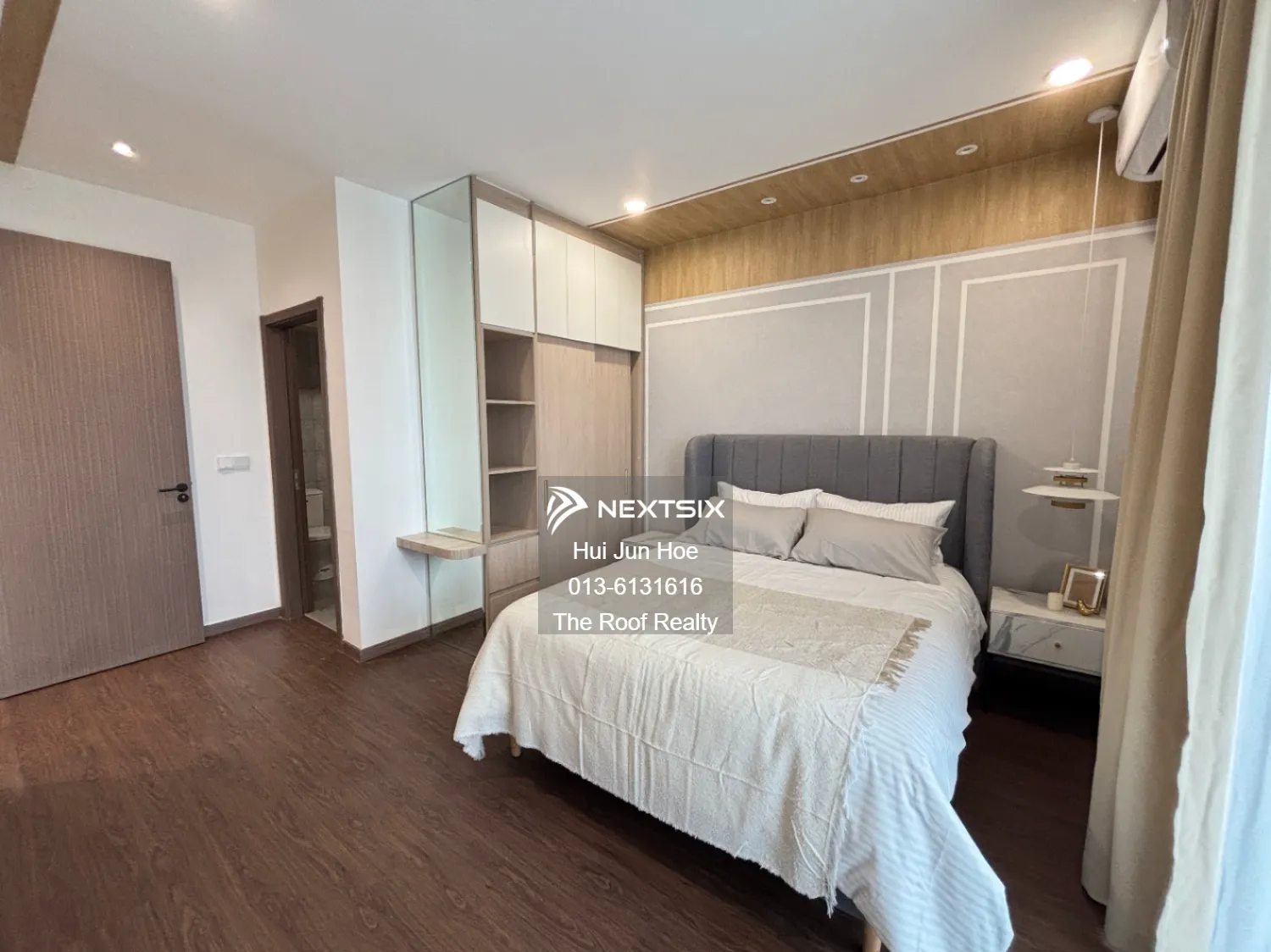 Condominium For Rent in Kota Kinabalu Sabah - Image 3