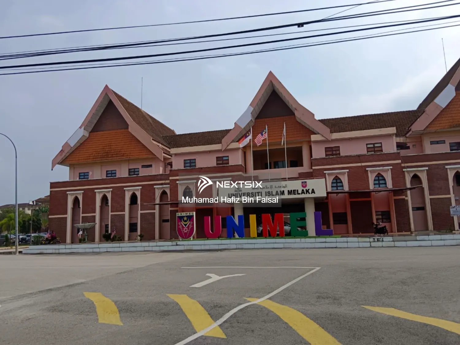 Agricultural Land For Sale in Alor Gajah Melaka - Image 10