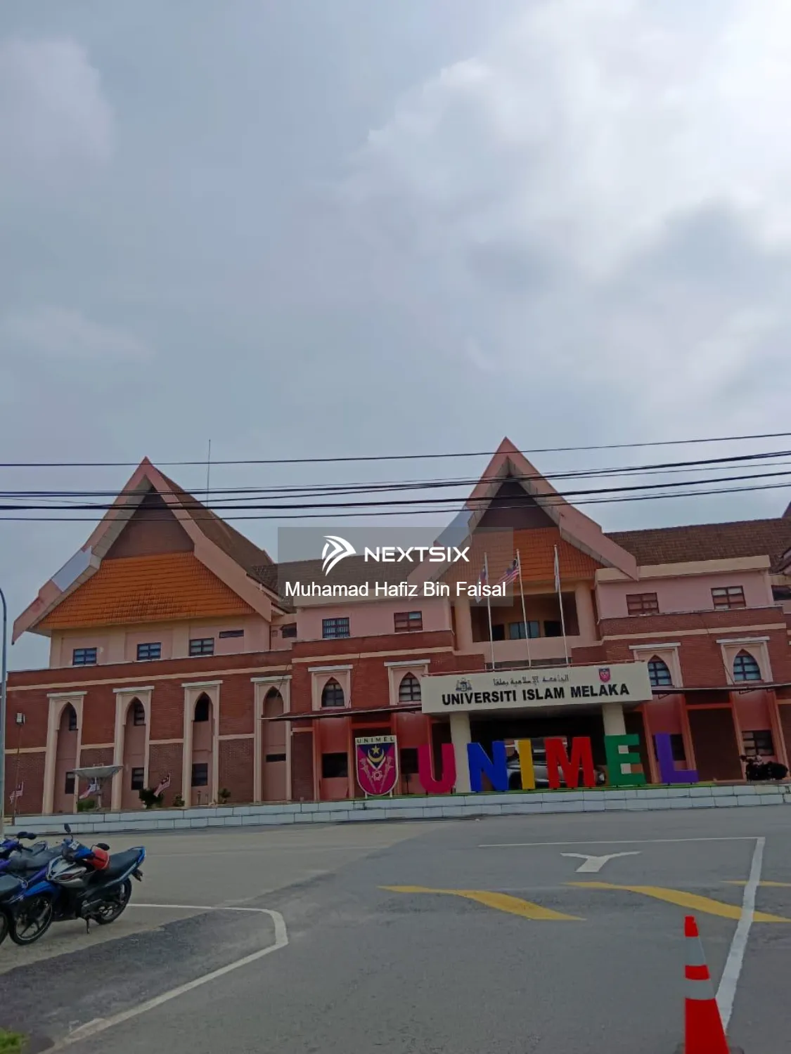 Agricultural Land For Sale in Alor Gajah Melaka - Image 11