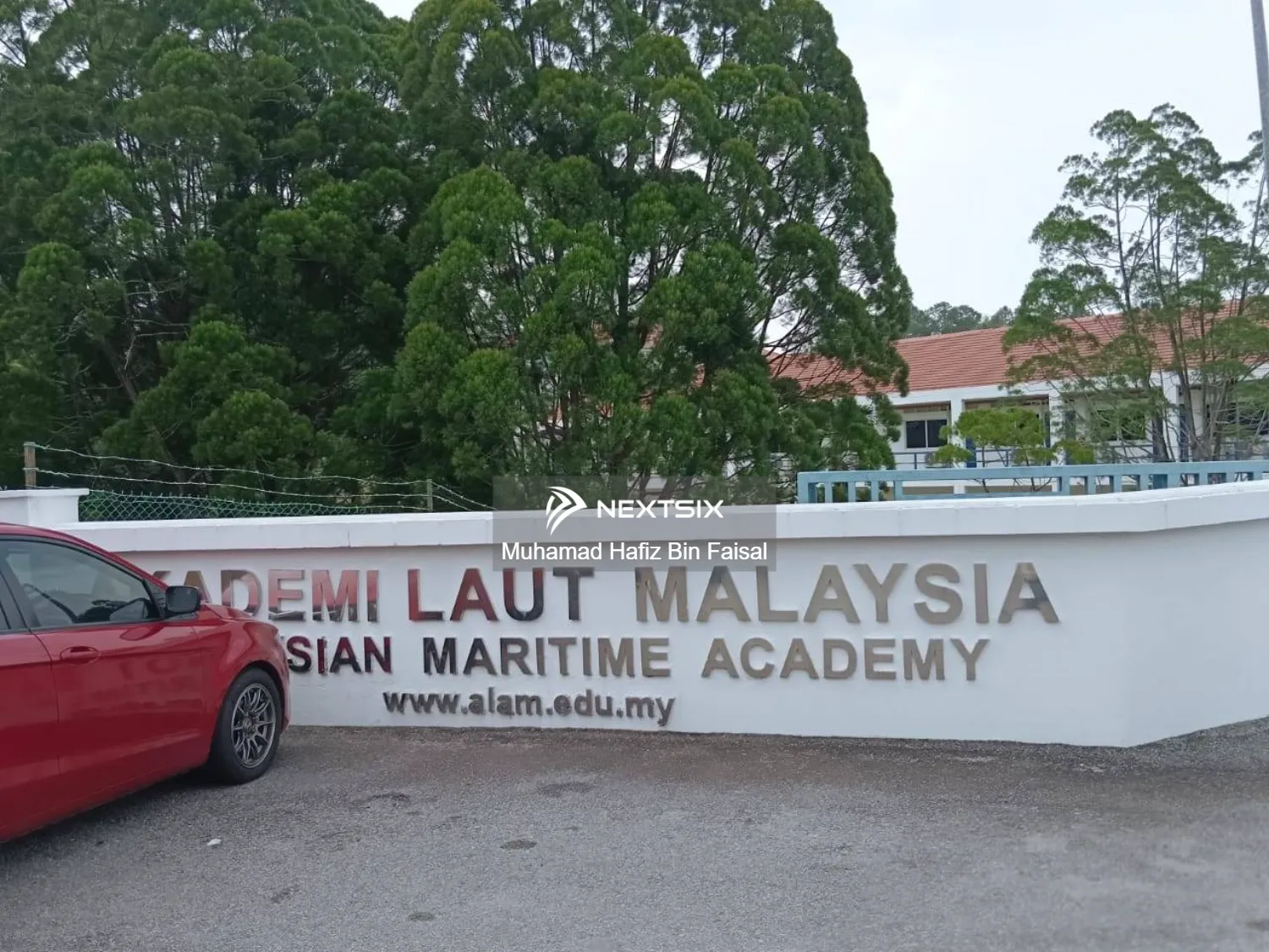 Agricultural Land For Sale in Alor Gajah Melaka - Image 15