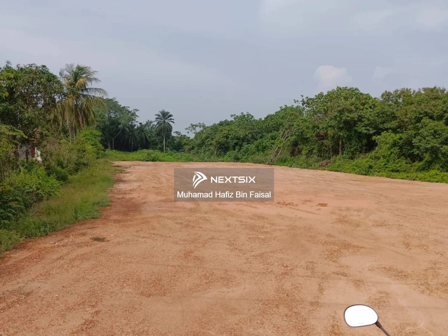 Agricultural Land For Sale in Alor Gajah Melaka - Image 2
