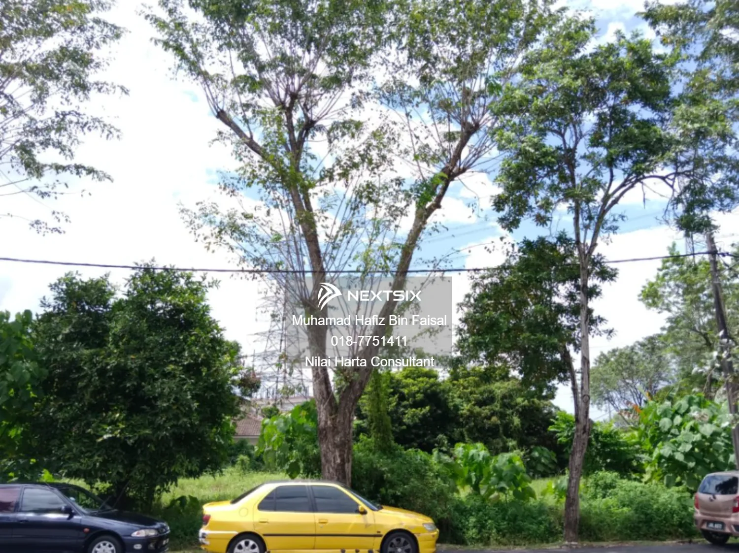 Commercial Land For Sale in Shah Alam Selangor - Image 13