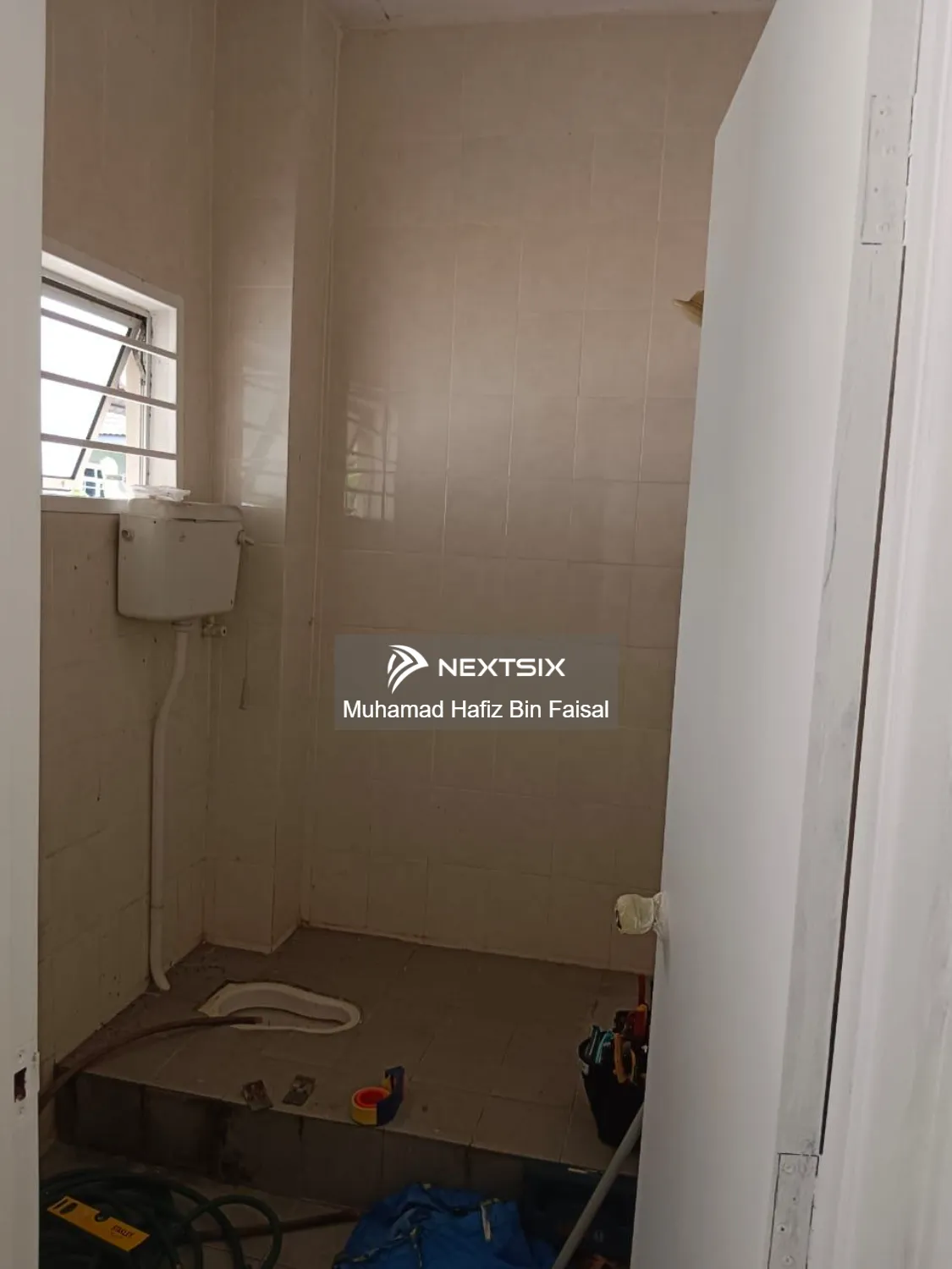 Semi-detached House For Sale in Klang Selangor - Image 14