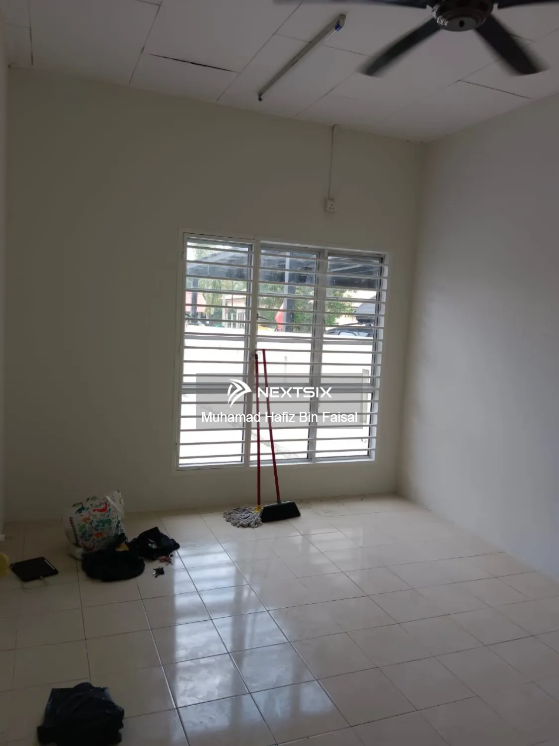 Semi-detached House For Sale in Klang Selangor - Image 8