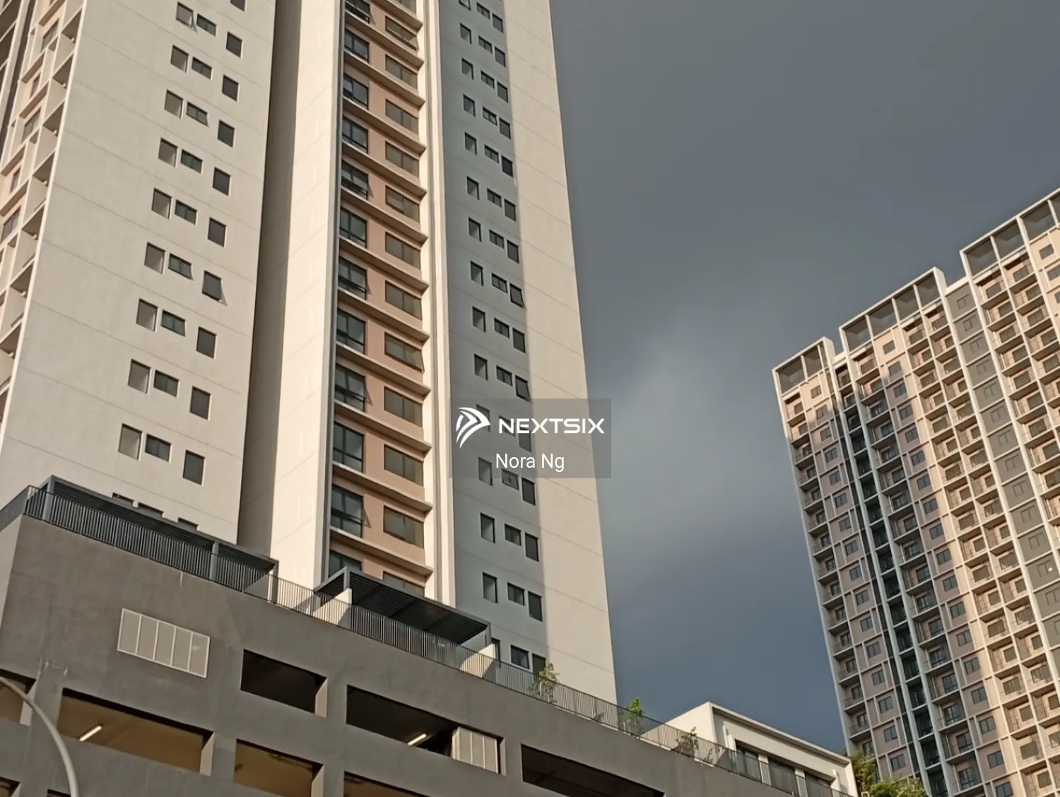 Shop For Rent in Setia Alam Selangor - Image 13