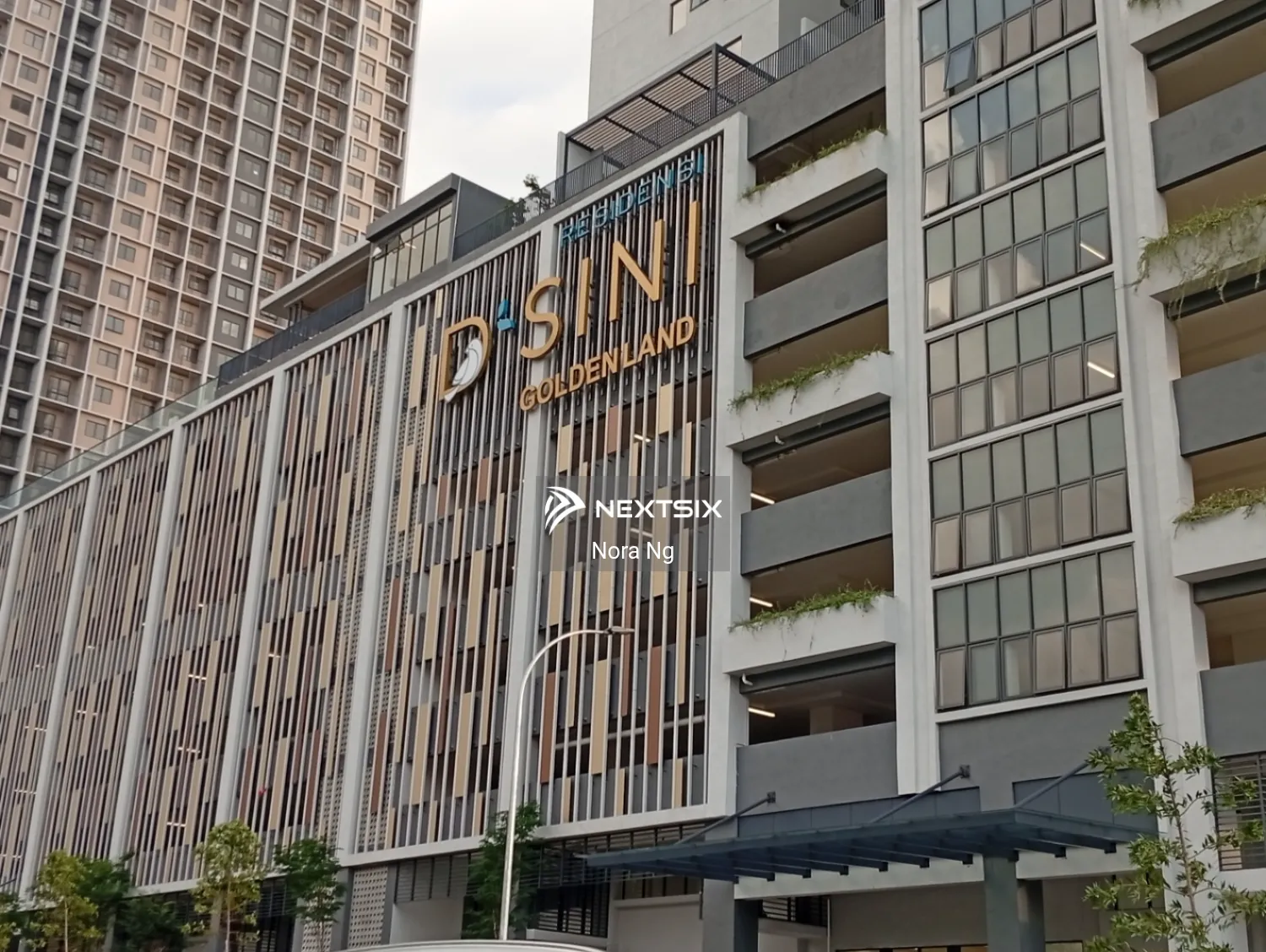 Shop For Rent in Setia Alam Selangor - Image 16