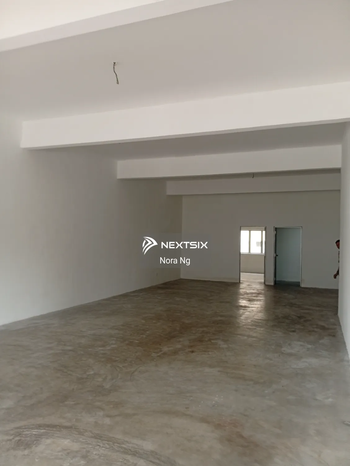 Shop For Rent in Setia Alam Selangor - Image 2