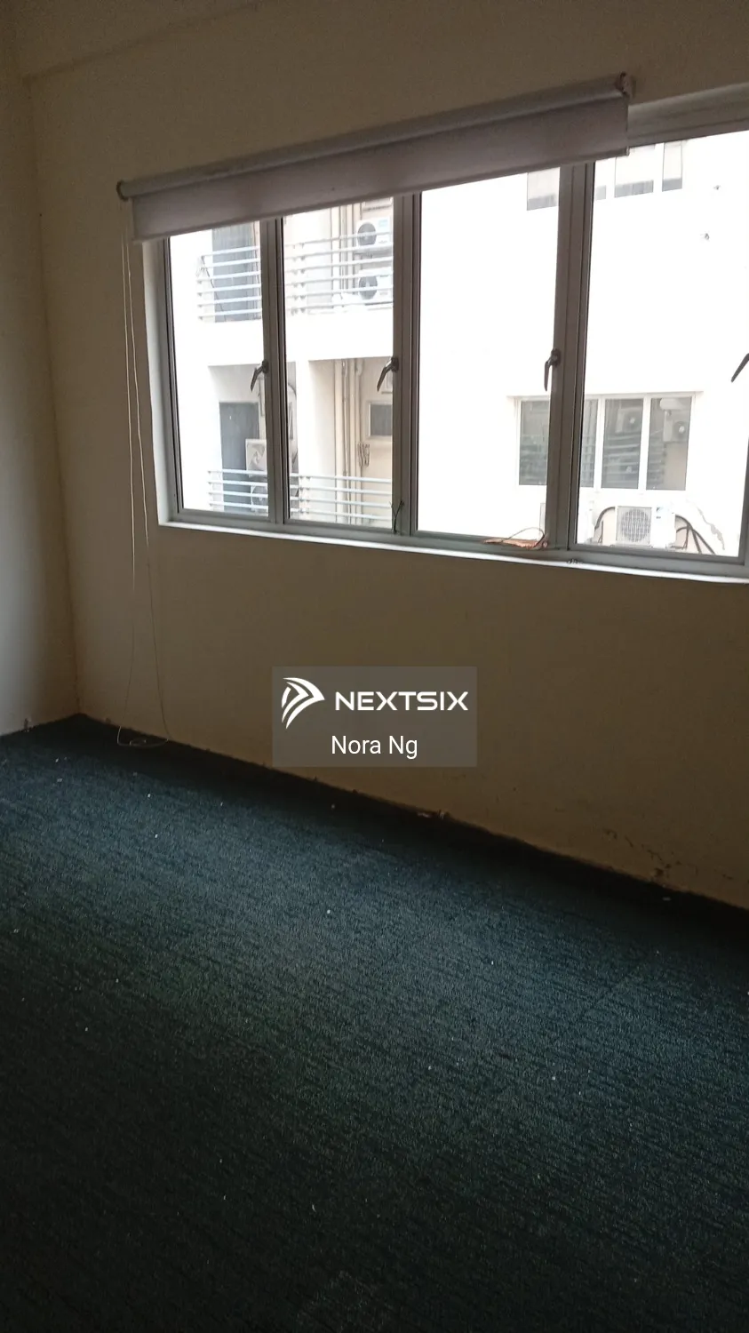 Shop For Rent in Setia Alam Selangor - Image 25