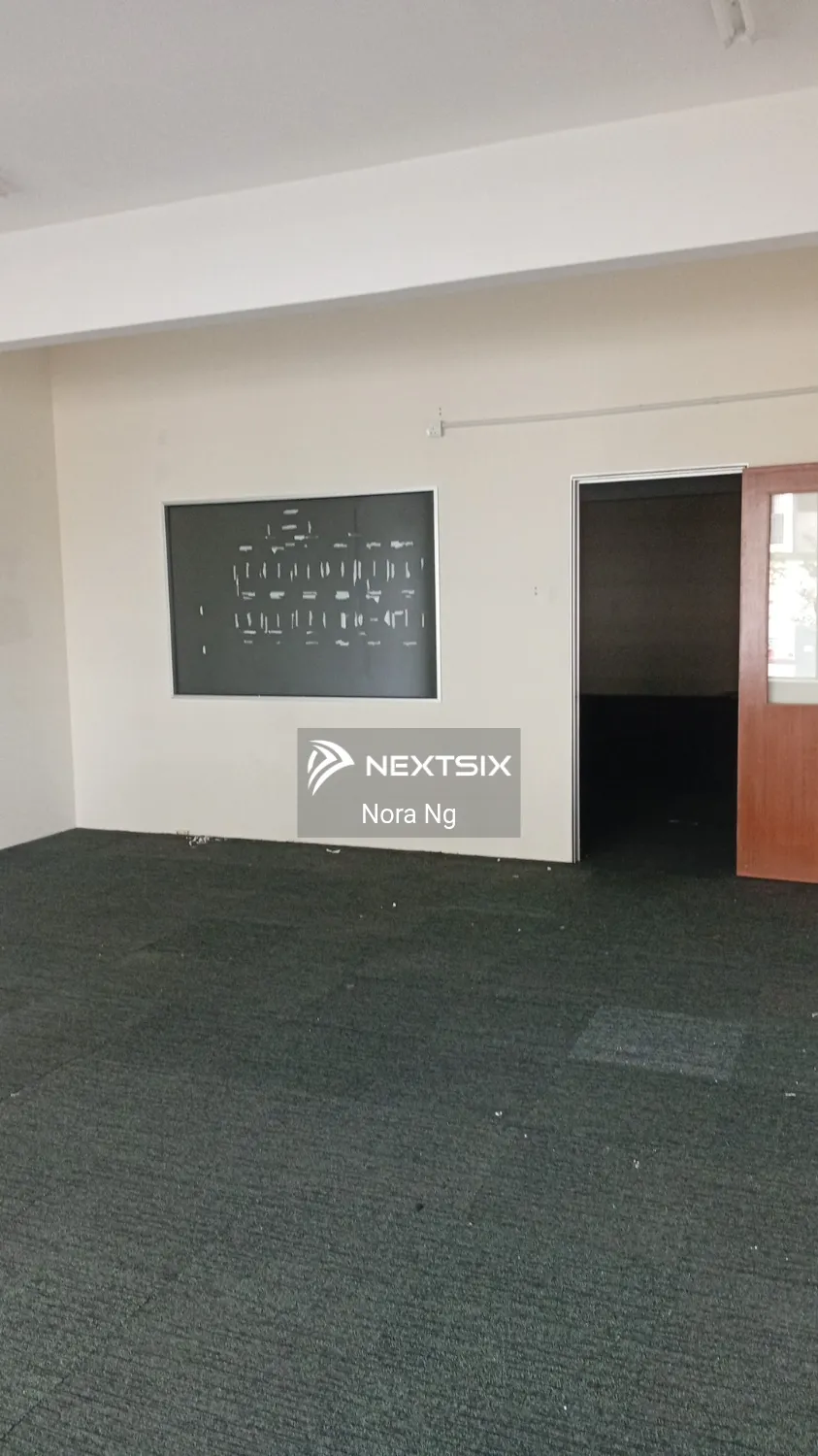Shop For Rent in Setia Alam Selangor - Image 27