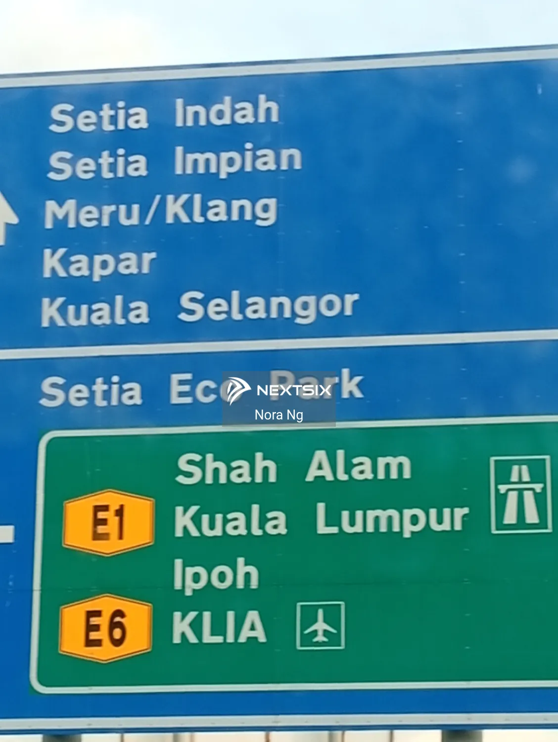 Shop For Rent in Setia Alam Selangor - Image 28