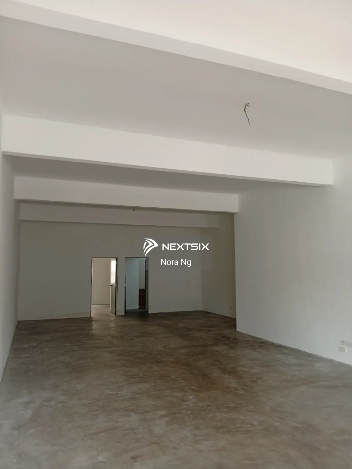 Shop For Rent in Setia Alam Selangor - Image 3