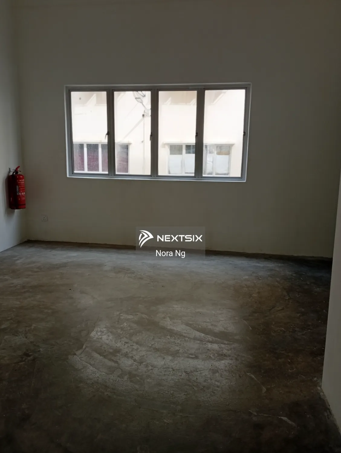 Shop For Rent in Setia Alam Selangor - Image 5