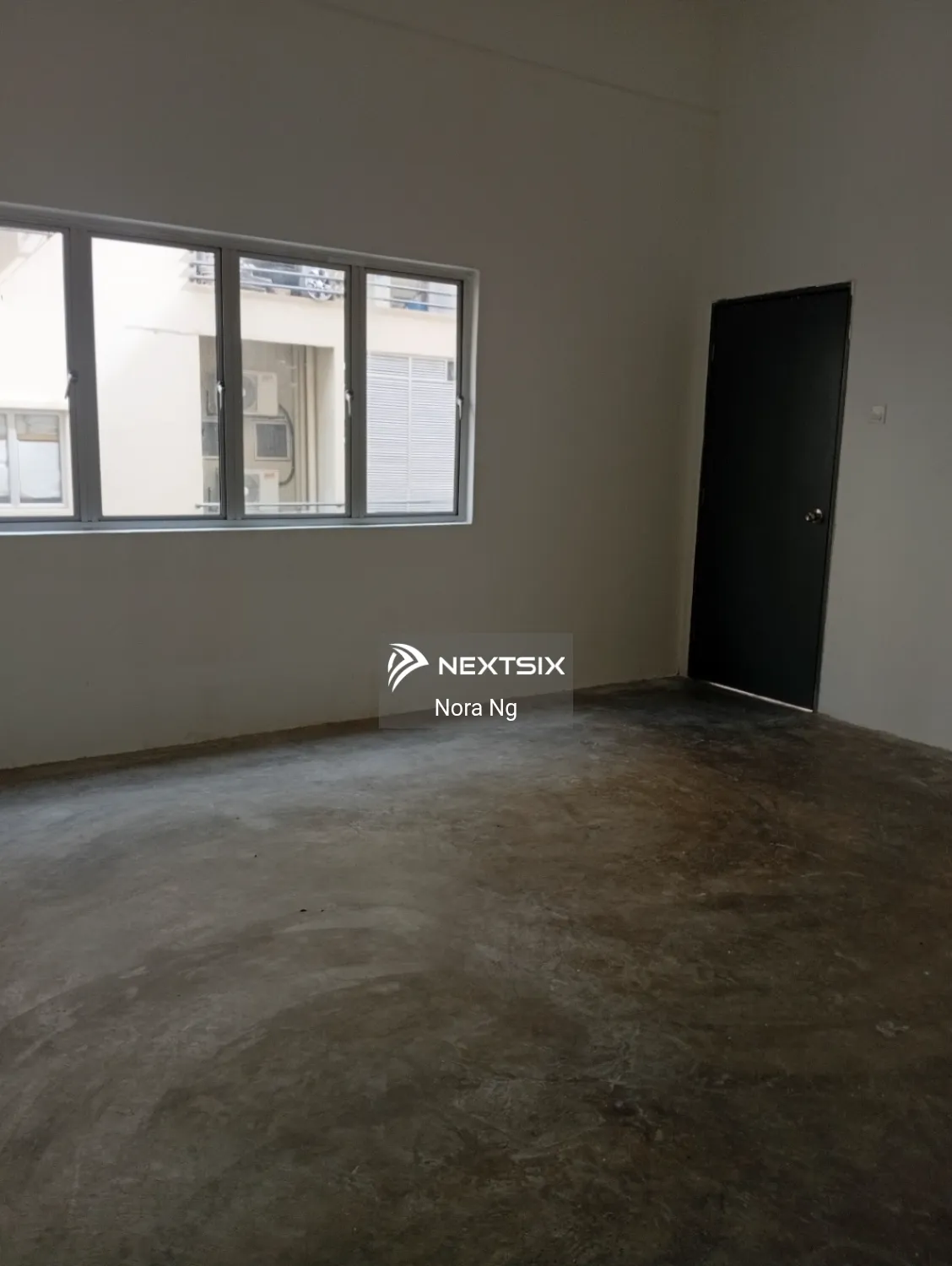 Shop For Rent in Setia Alam Selangor - Image 6