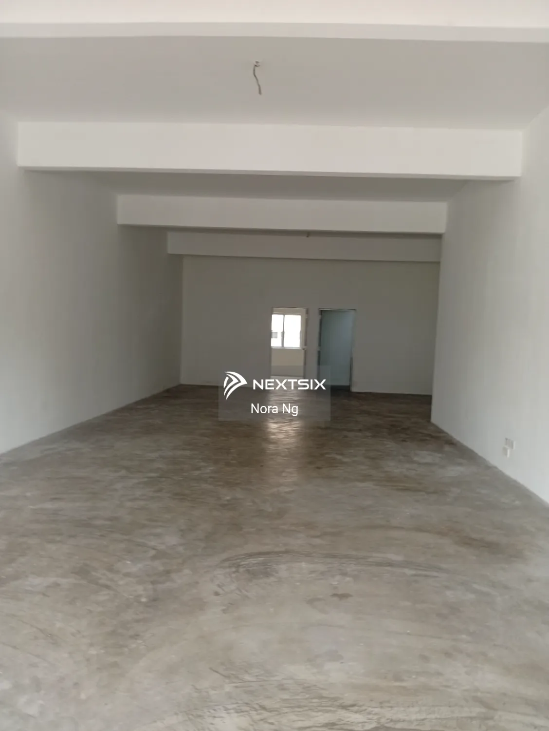 Shop For Rent in Setia Alam Selangor - Image 7