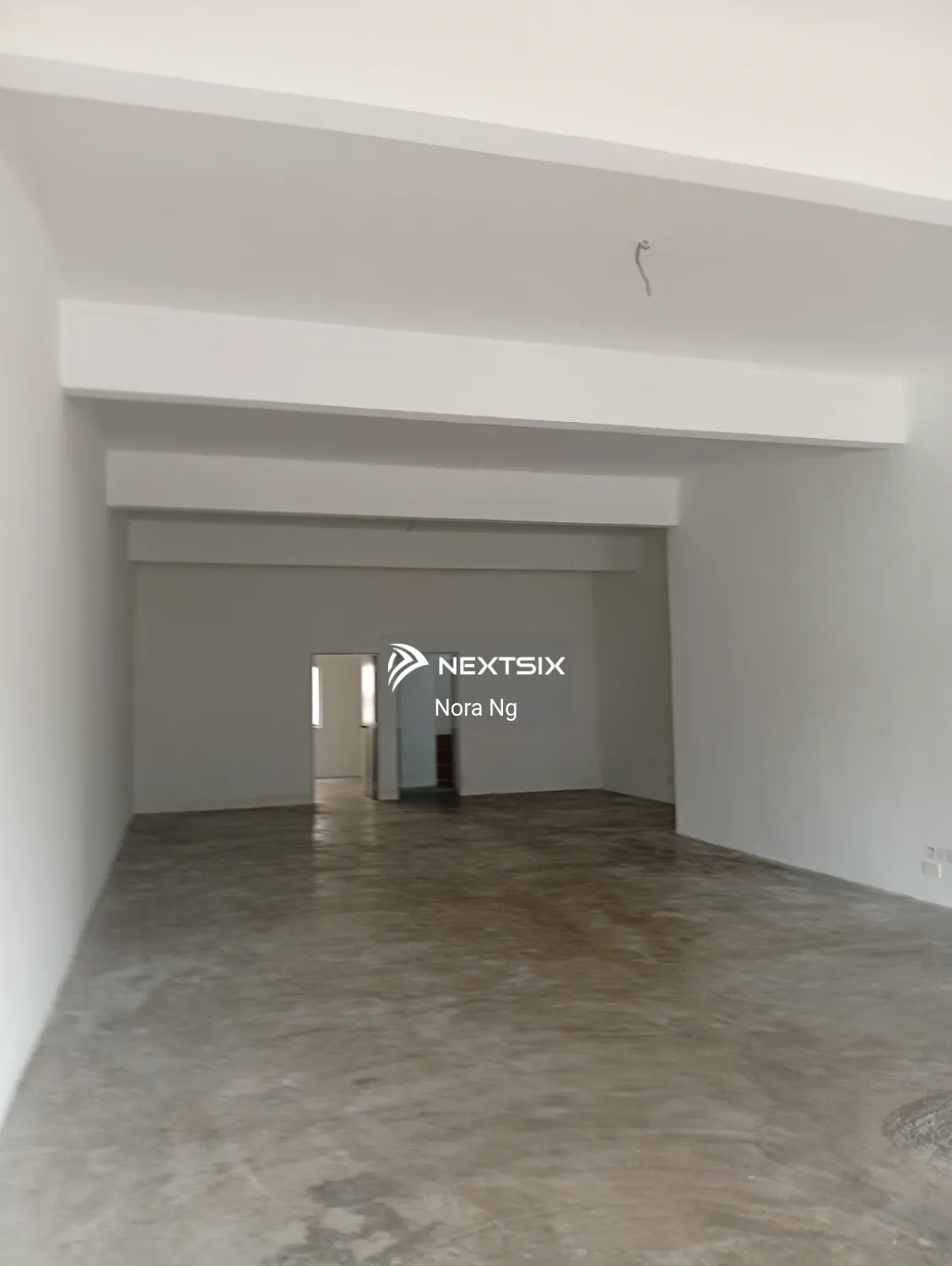 Shop For Rent in Setia Alam Selangor - Image 8