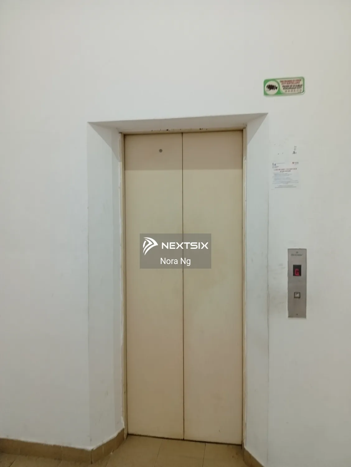 Shop For Rent in Setia Alam Selangor - Image 9