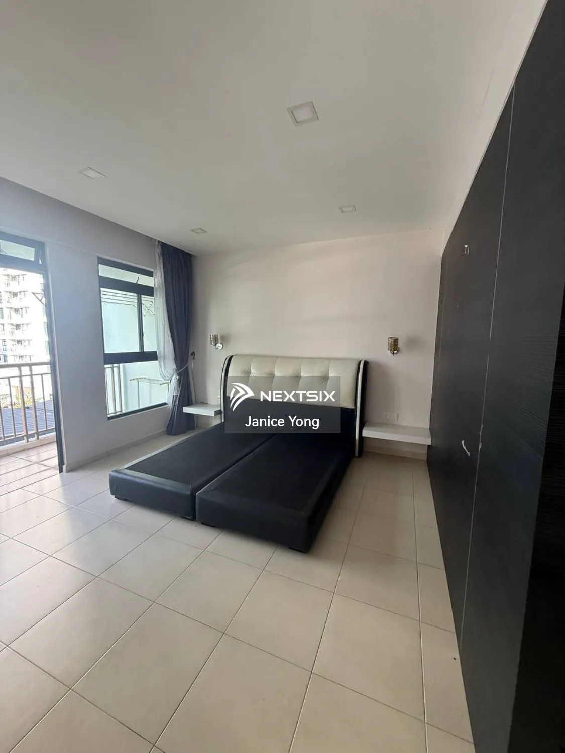 Condominium For Sale in Skudai Johor - Image 10