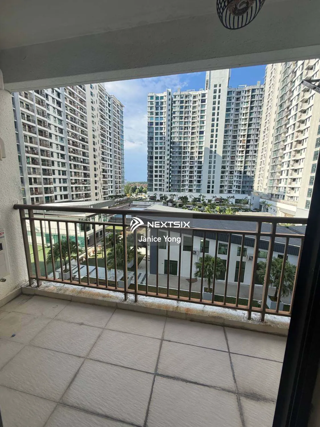 Condominium For Sale in Skudai Johor - Image 11