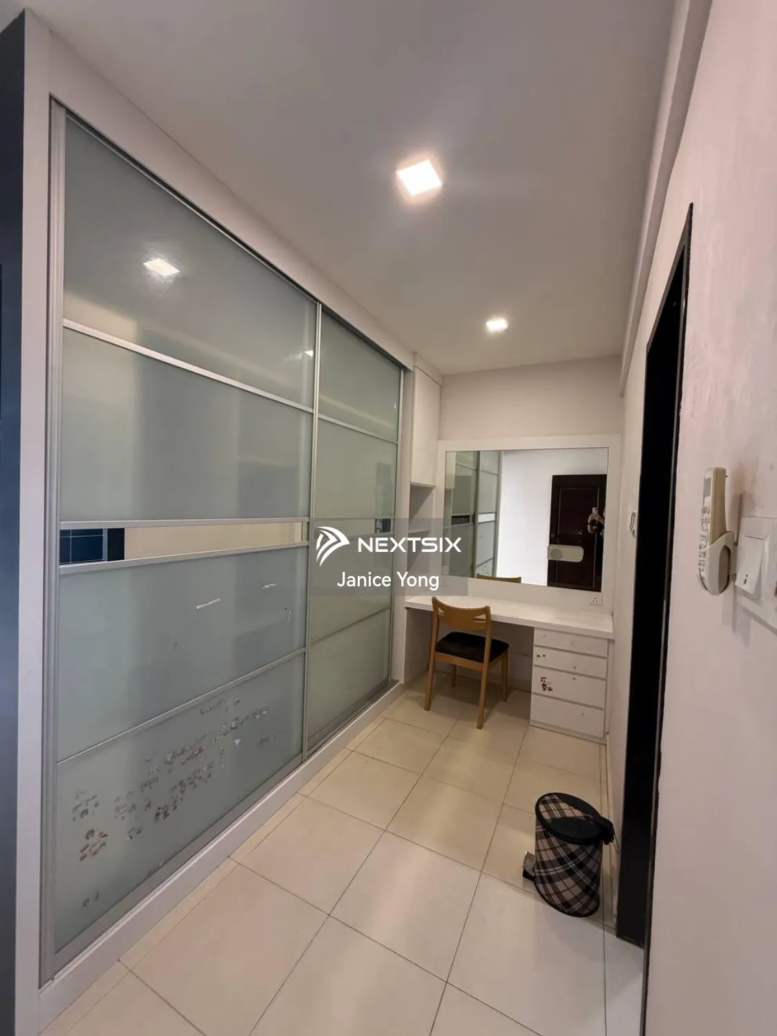 Condominium For Sale in Skudai Johor - Image 12