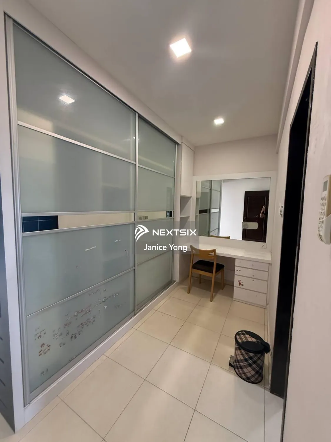 Condominium For Sale in Skudai Johor - Image 13