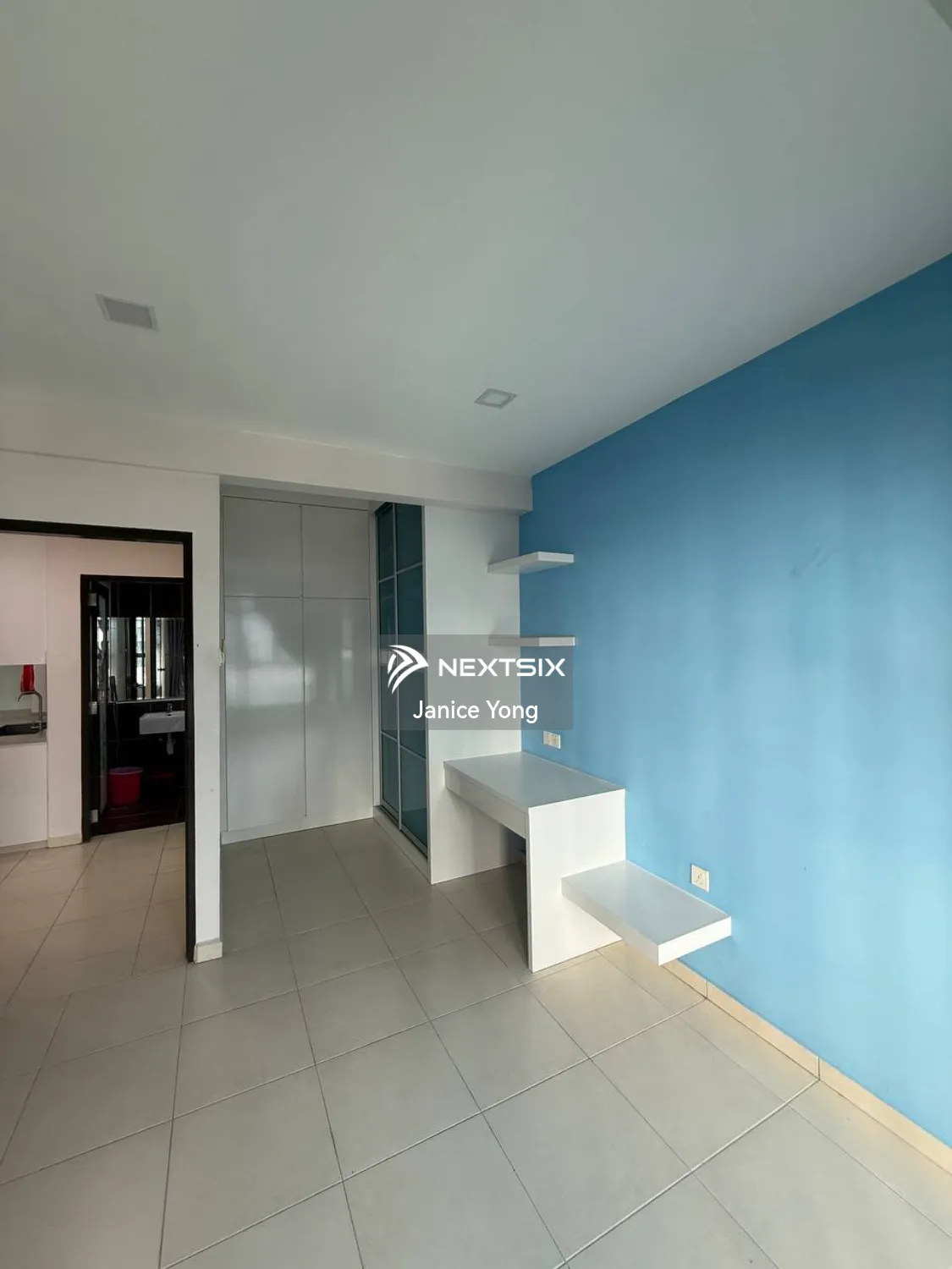 Condominium For Sale in Skudai Johor - Image 14