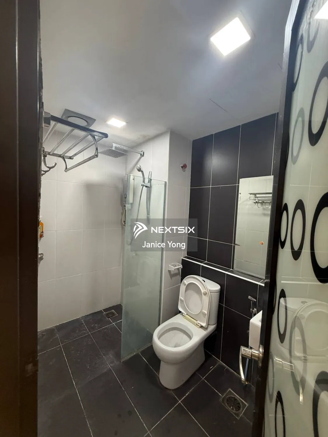 Condominium For Sale in Skudai Johor - Image 16