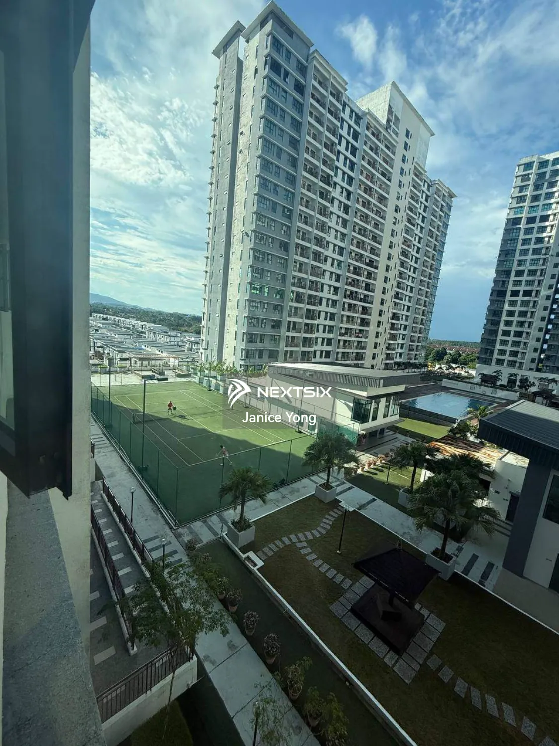 Condominium For Sale in Skudai Johor - Image 18