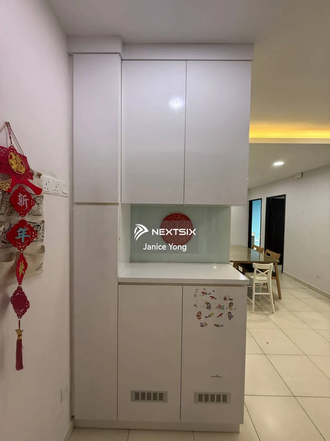 Condominium For Sale in Skudai Johor - Image 3