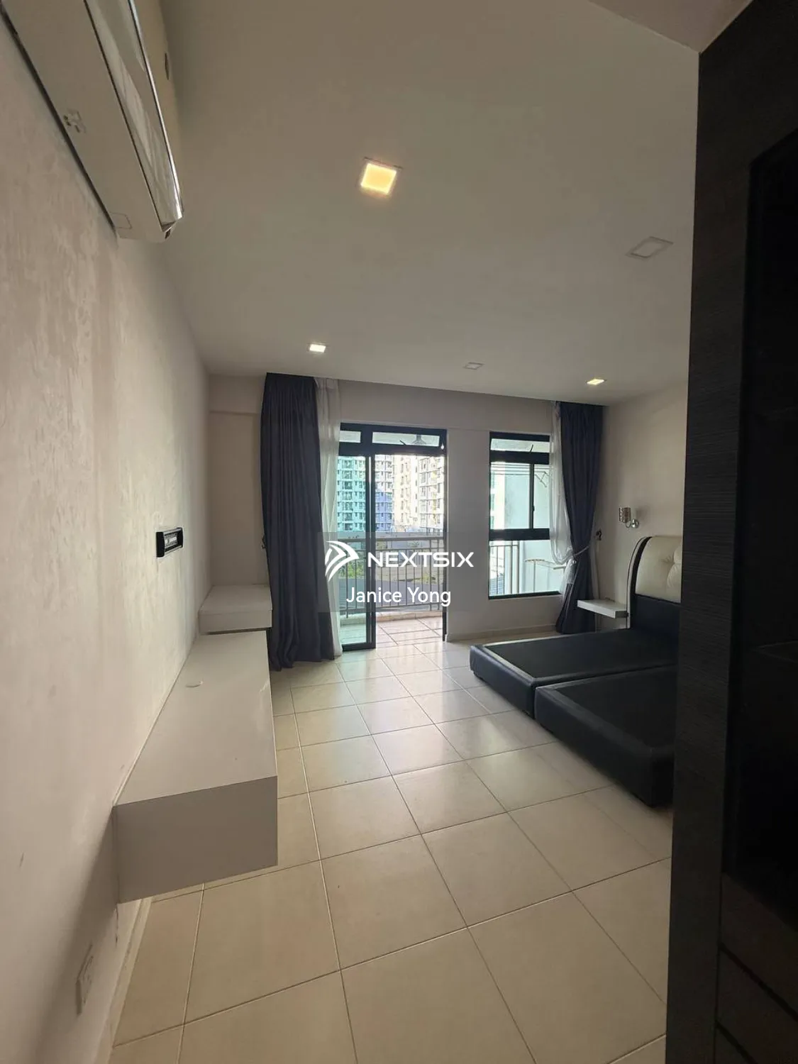 Condominium For Sale in Skudai Johor - Image 8