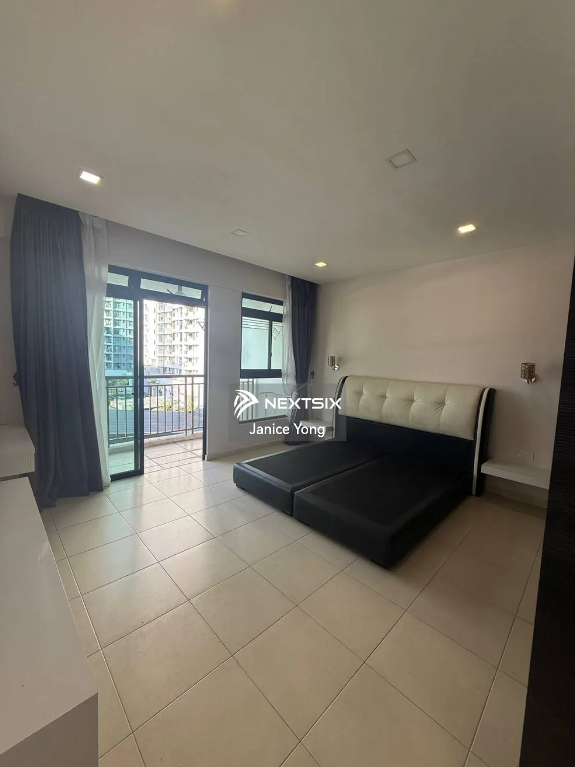 Condominium For Sale in Skudai Johor - Image 9