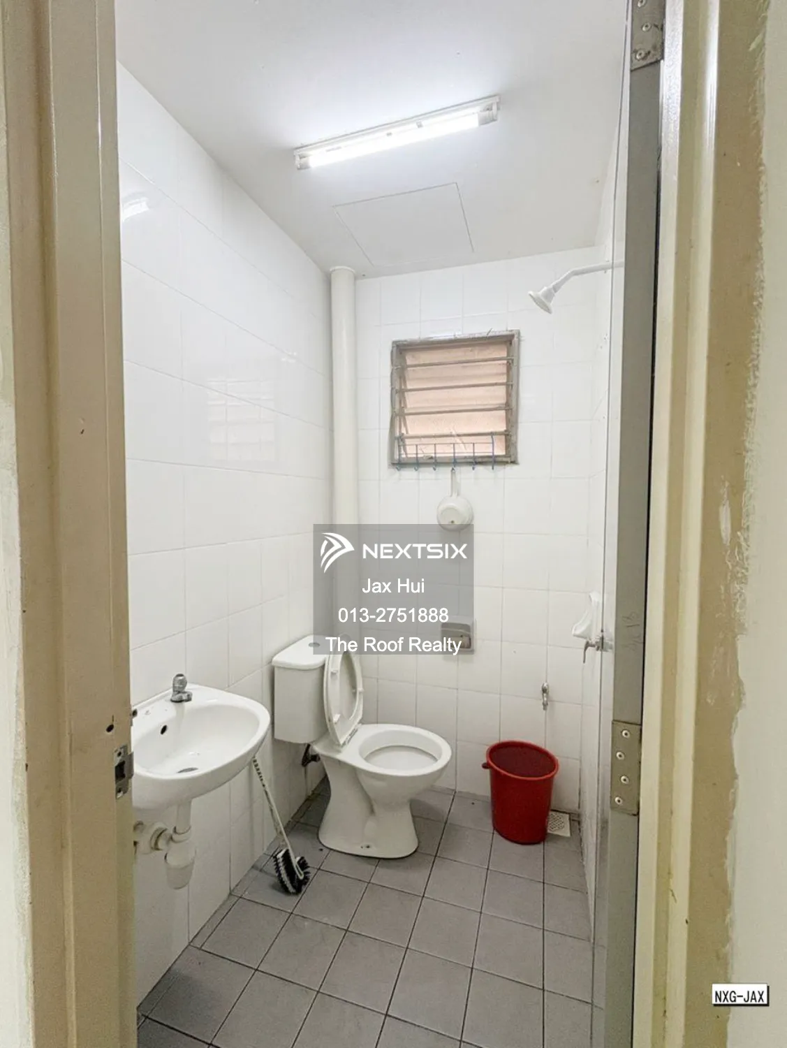 Apartment For Sale in Bandar Botanic Selangor - Image 7