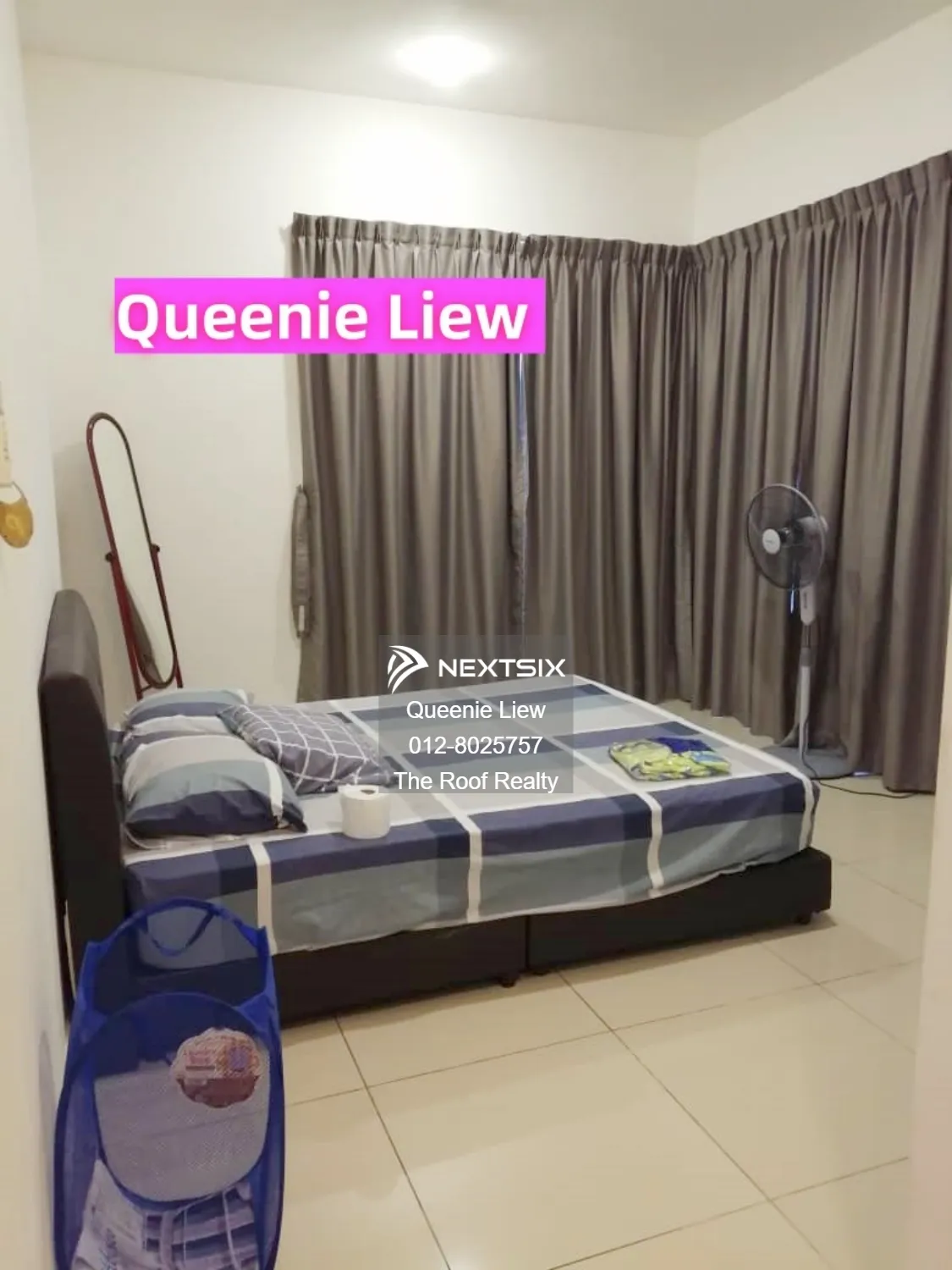 Condominium For Sale in Penampang Sabah - Image 6
