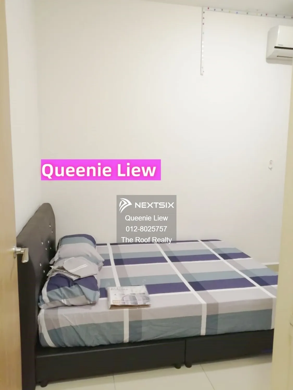 Condominium For Sale in Penampang Sabah - Image 8