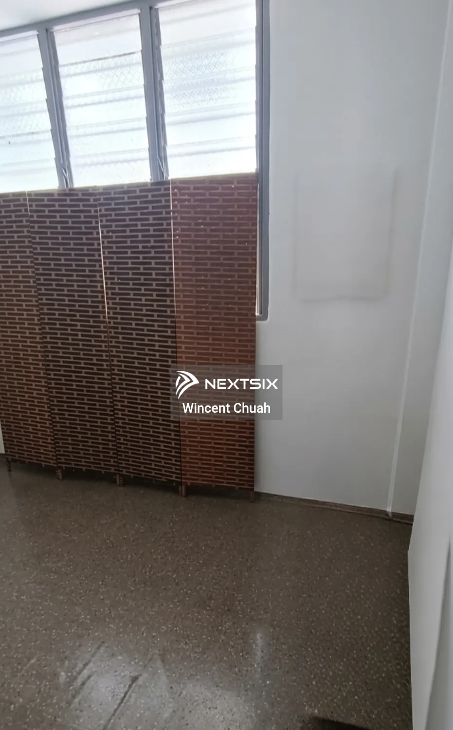Flat For Rent in Wangsa Maju Wilayah Persekutuan Kuala Lumpur - Image 6