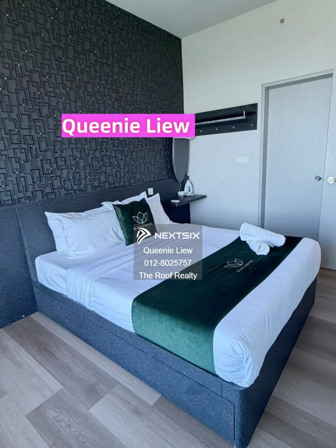 Condominium For Sale in Kota Kinabalu Sabah - Image 3