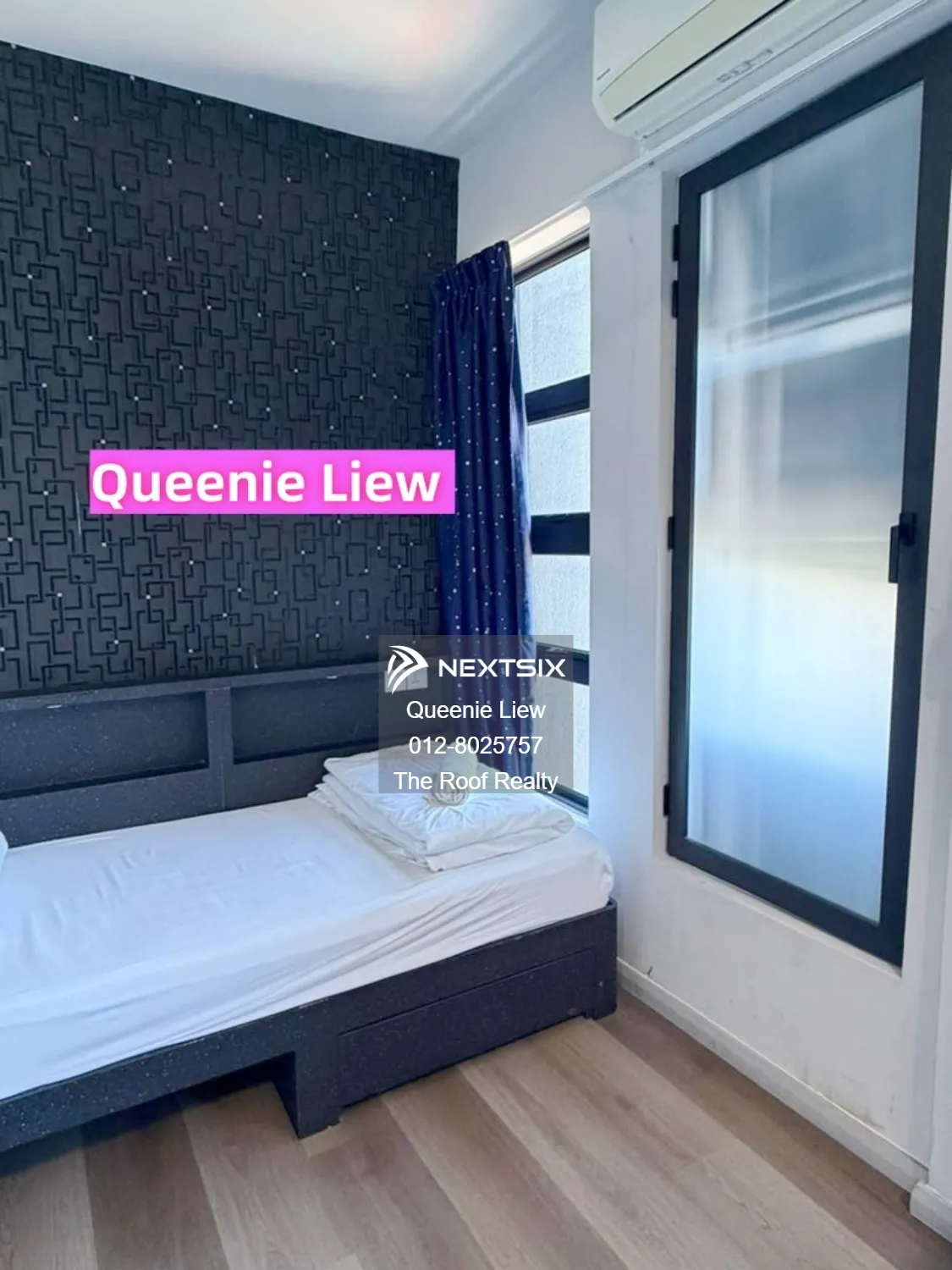 Condominium For Sale in Kota Kinabalu Sabah - Image 4