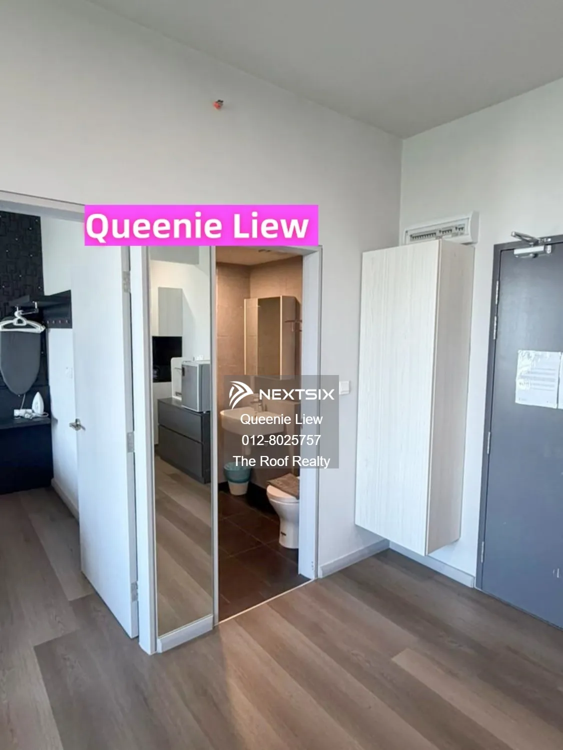 Condominium For Sale in Kota Kinabalu Sabah - Image 5