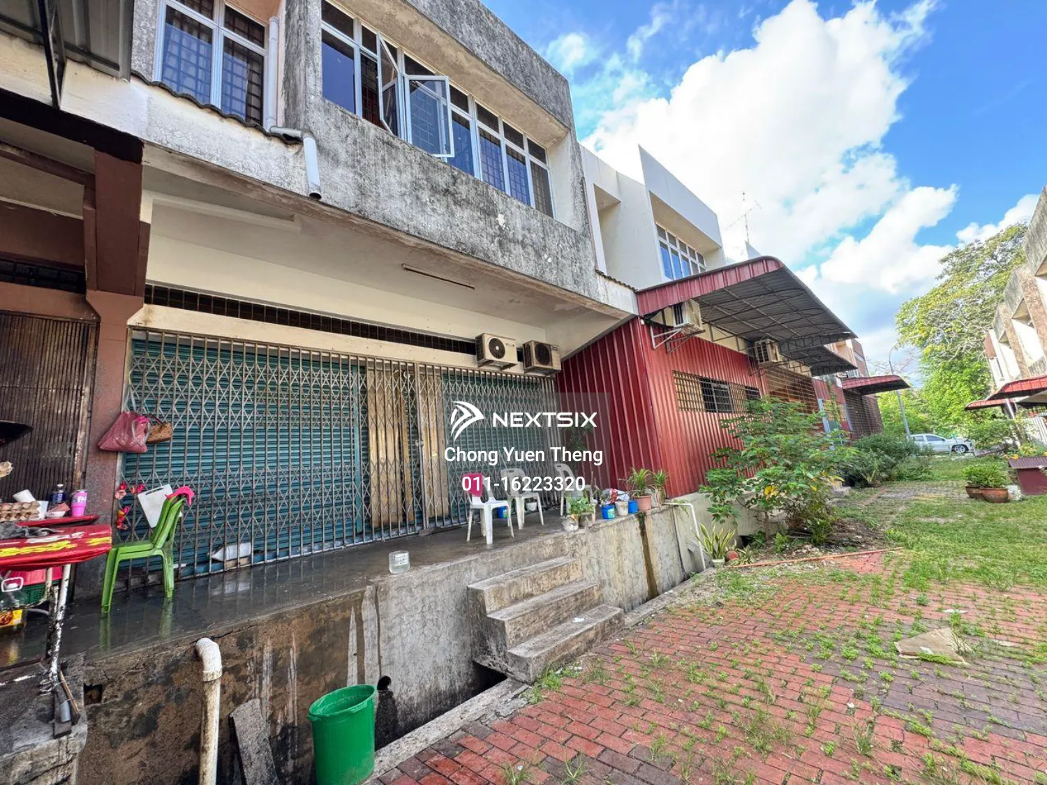Shop For Rent in Johor Bahru Johor - Image 10