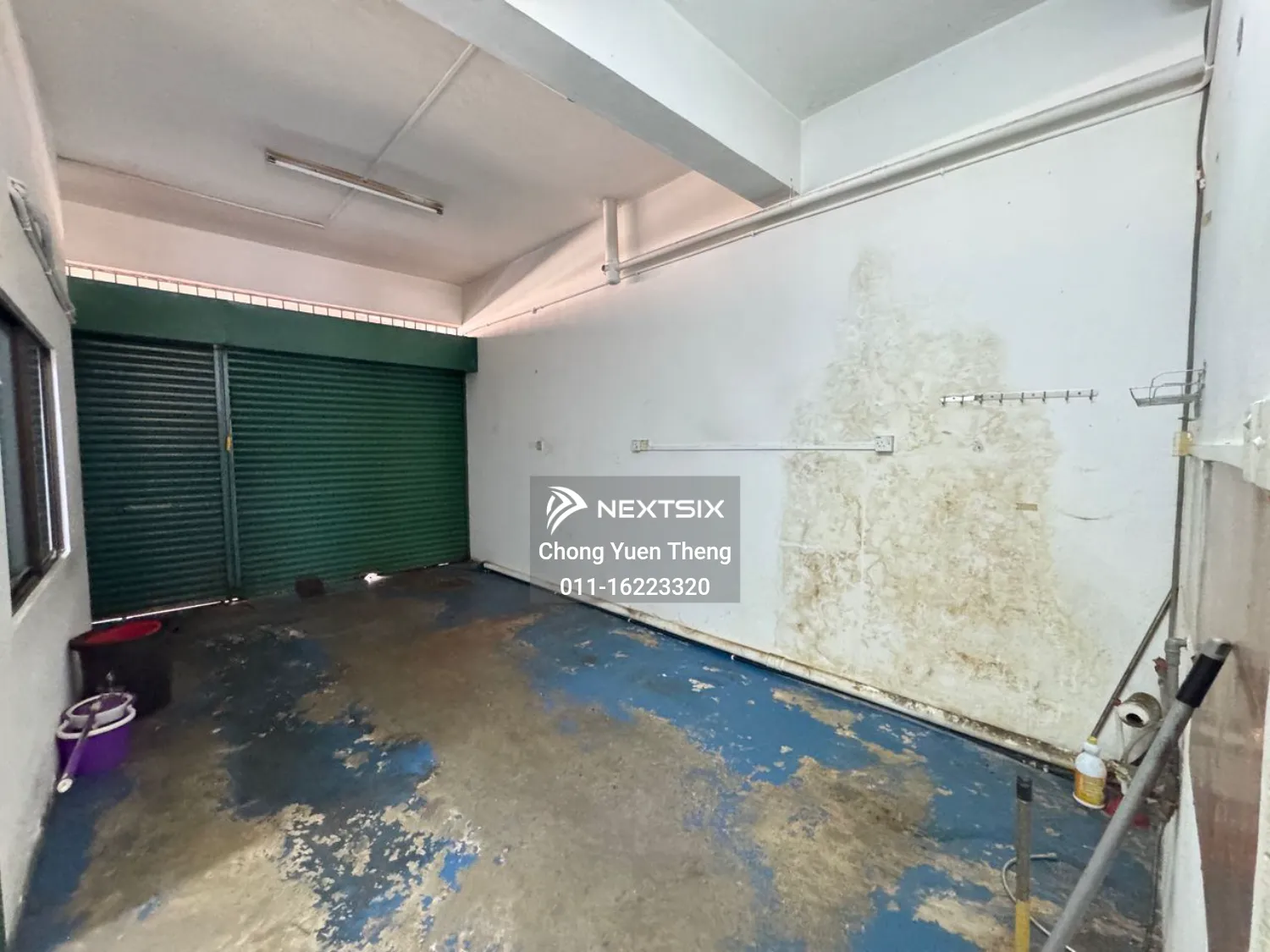 Shop For Rent in Johor Bahru Johor - Image 6