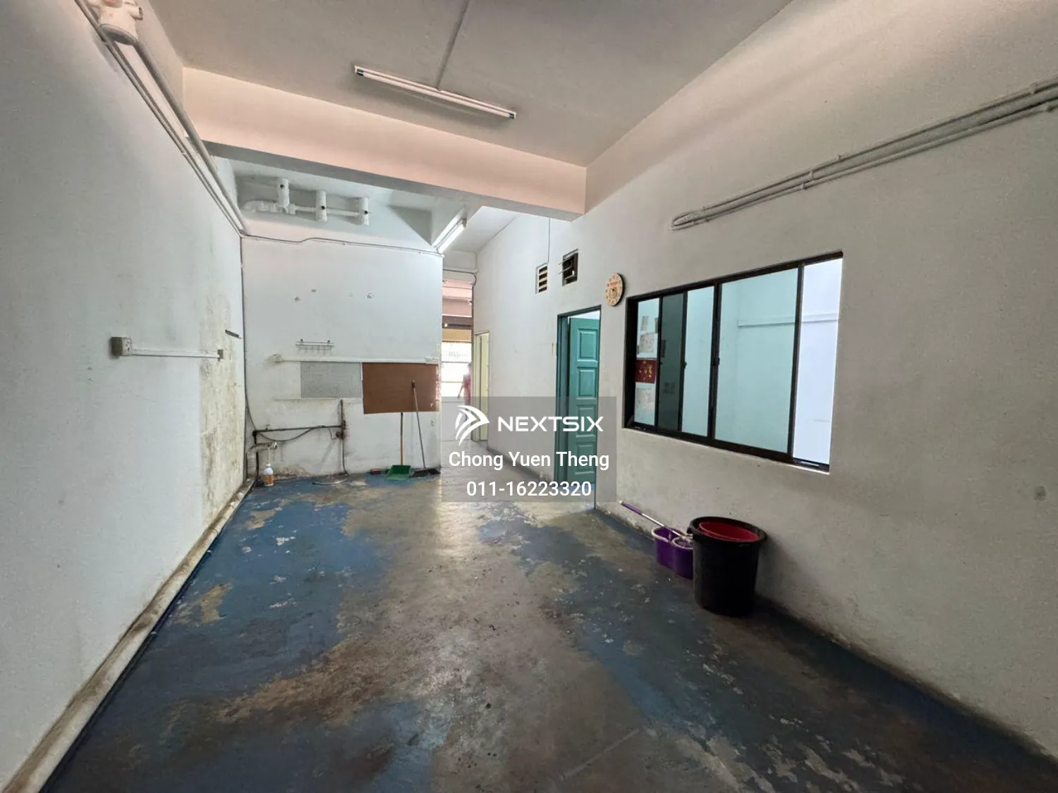 Shop For Rent in Johor Bahru Johor - Image 7
