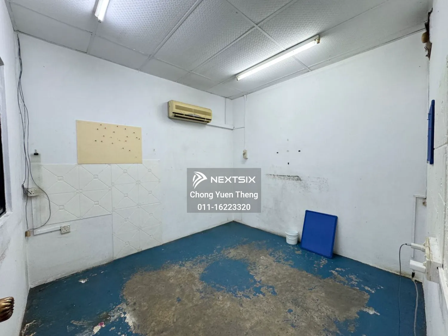 Shop For Rent in Johor Bahru Johor - Image 8