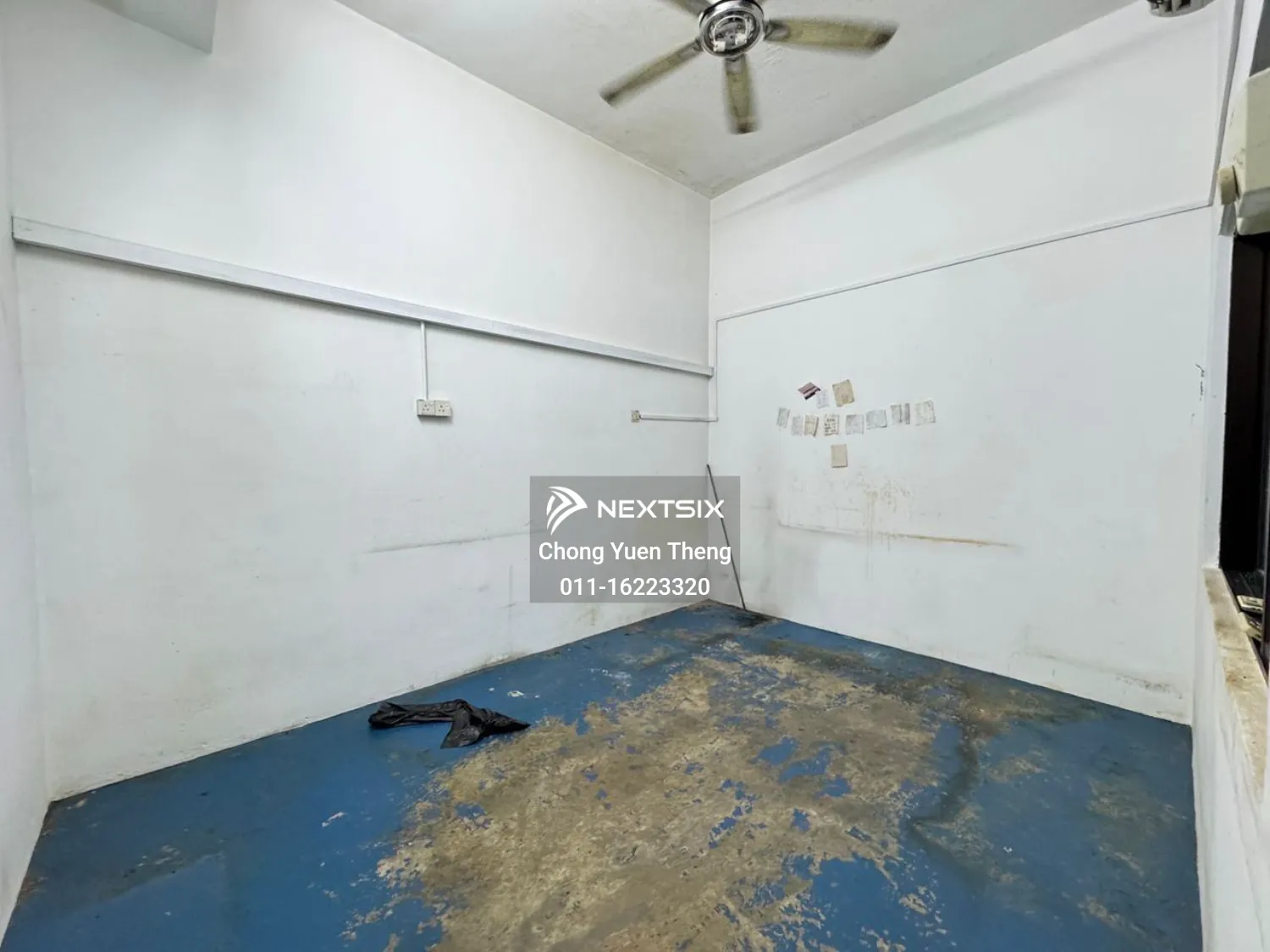 Shop For Rent in Johor Bahru Johor - Image 9