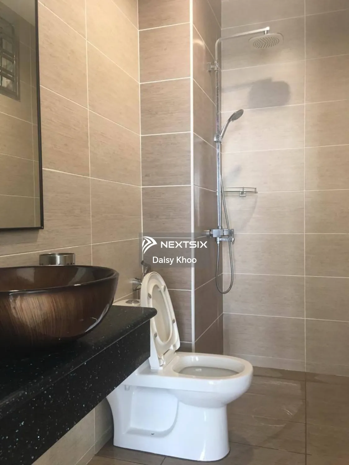 Serviced Residence For Rent in Johor Bahru Johor - Image 6