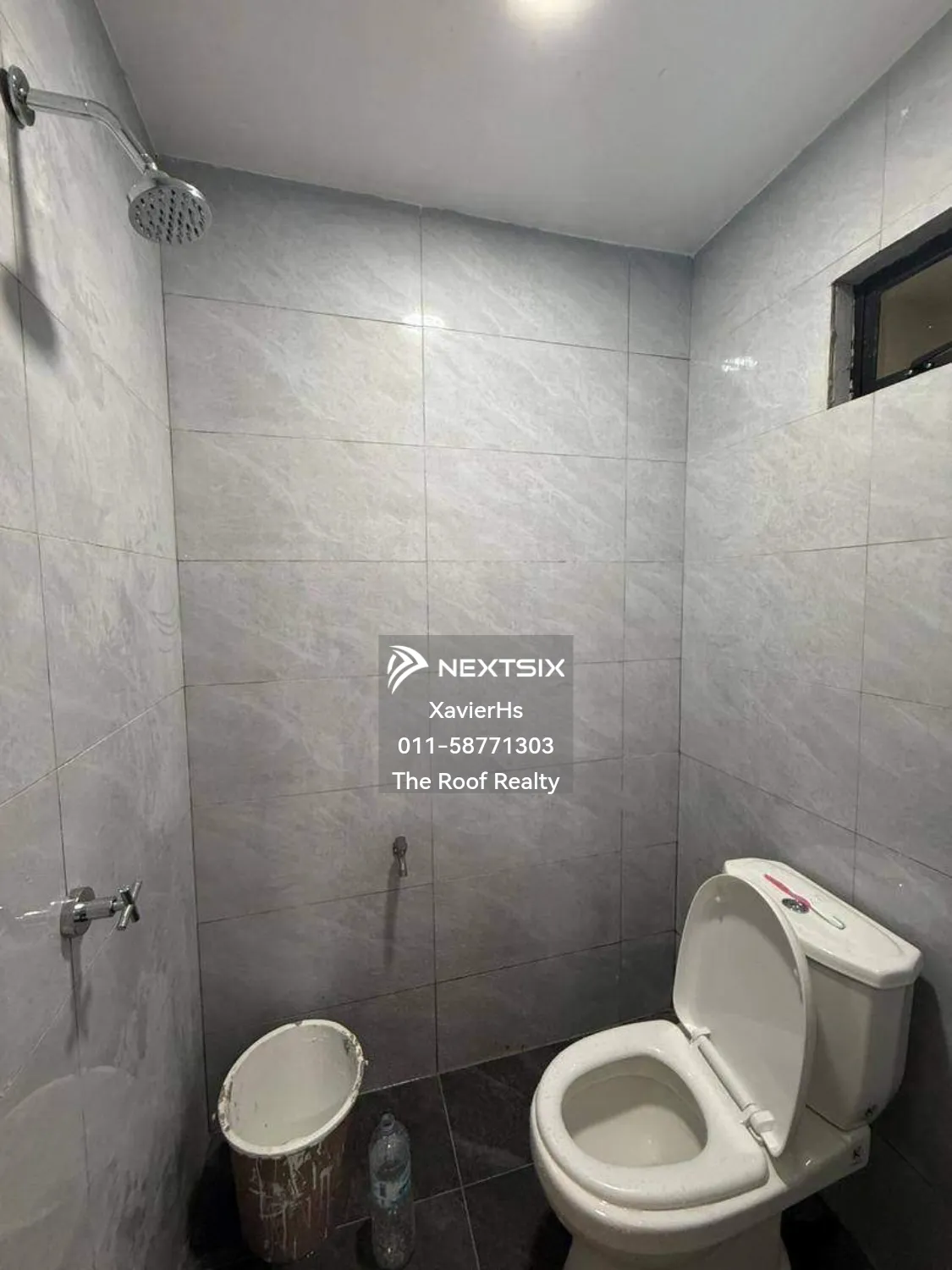 2-sty Terrace/Link House For Sale in Permas Jaya Johor - Image 13