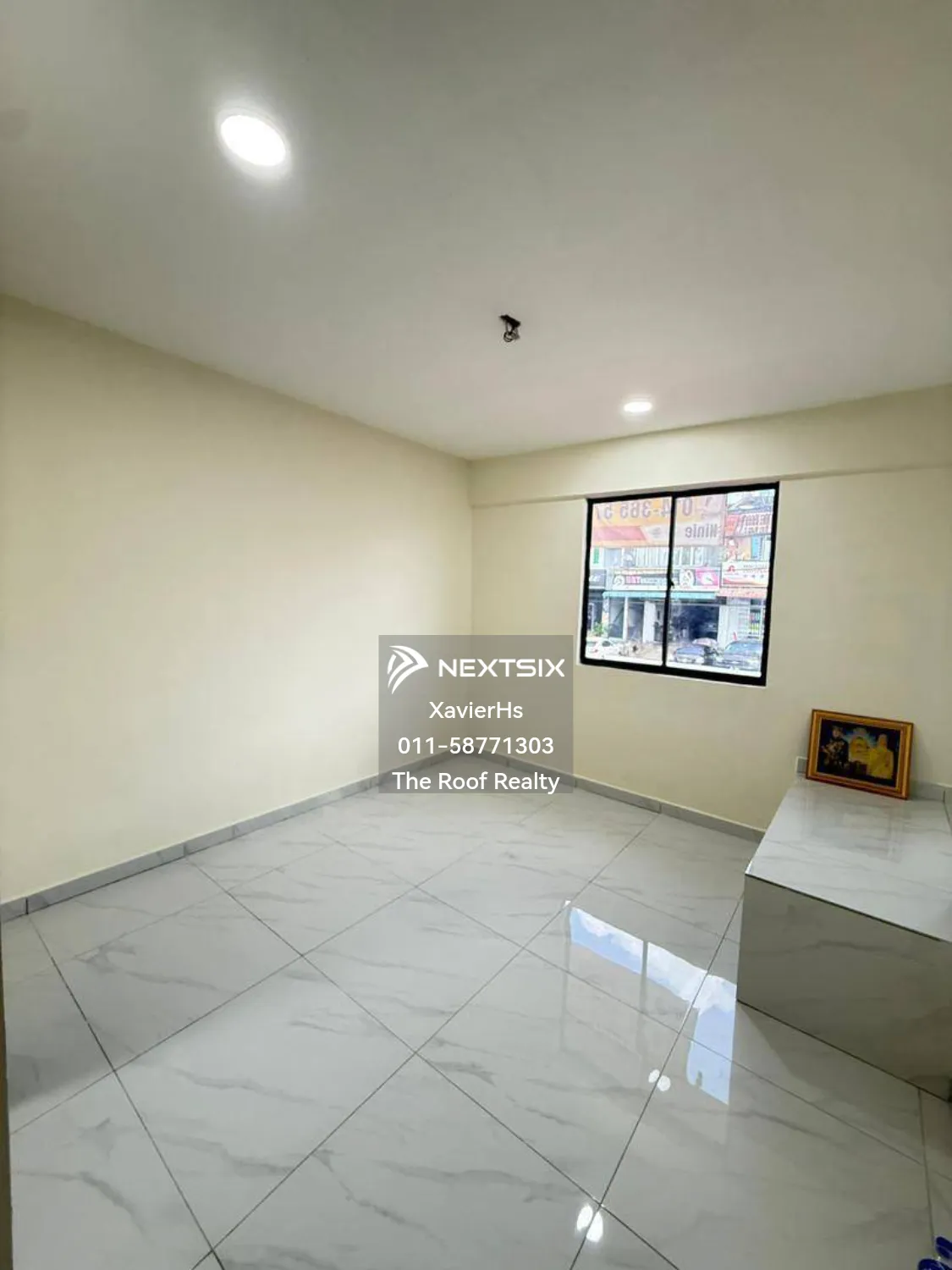 2-sty Terrace/Link House For Sale in Permas Jaya Johor - Image 15