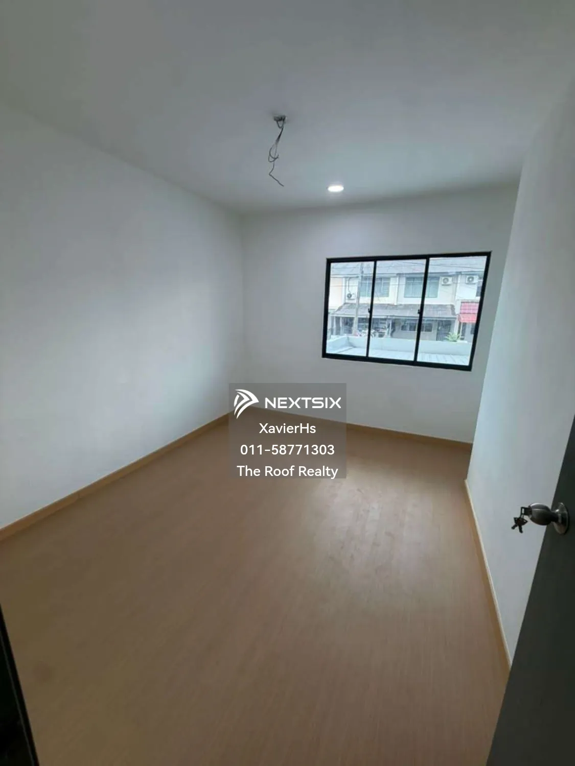 2-sty Terrace/Link House For Sale in Johor Bahru Johor - Image 13