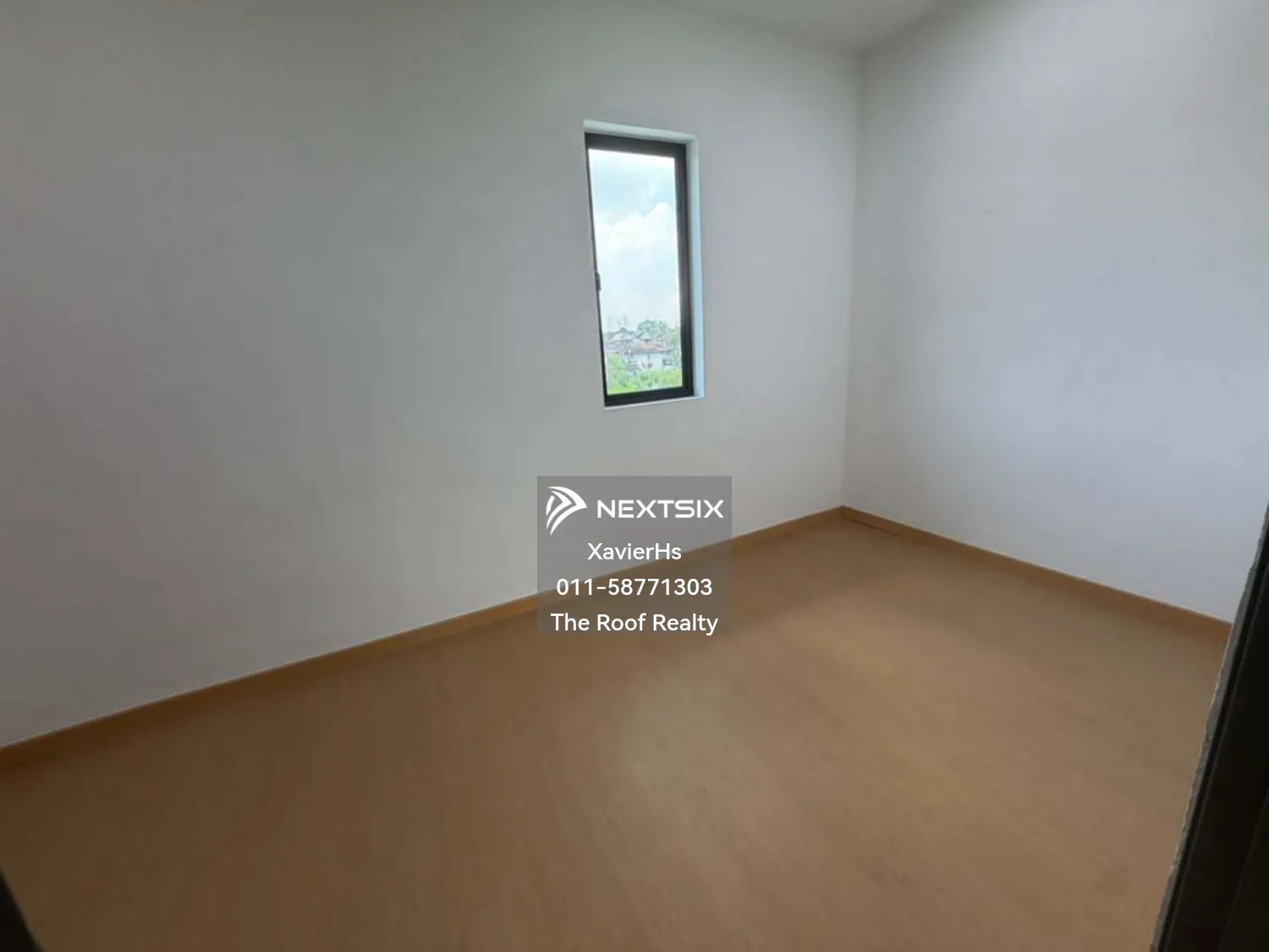 2-sty Terrace/Link House For Sale in Johor Bahru Johor - Image 14